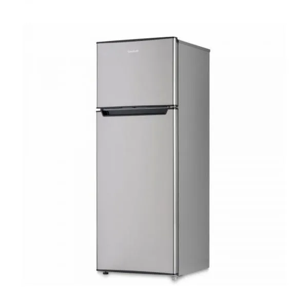 Холодильник Goodwell GW T205X2#1