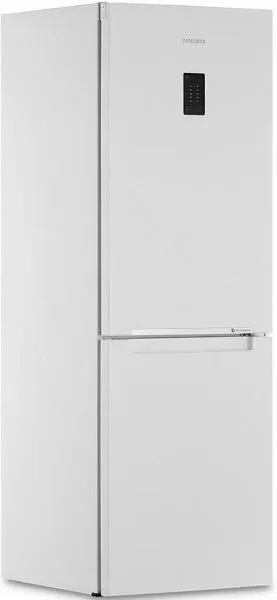 Холодильник Samsung RB 29 FERNDWW/WT (Display/White)#1