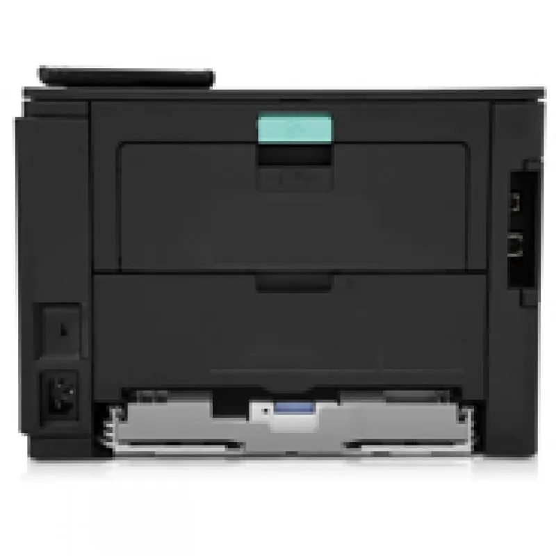 HP LaserJet Pro 400 M401dn Printer (CF278A)#4