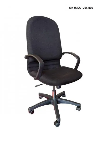 Офисное кресло MK-005A#1