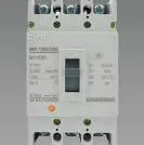 Автоматический выключатель NM1-63S 3P 32A#1