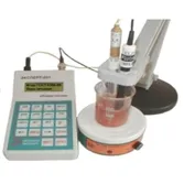 Анализатор для измерения нитрата жидкости "Эксперт - 001"#1
