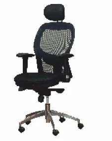 Офисное кресло BNS-1329#1
