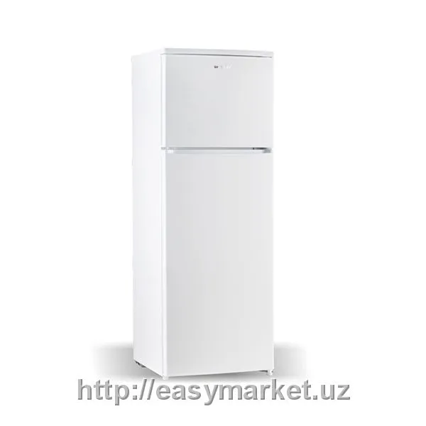 Холодильник в кредит Shivaki HD=316 FN#1