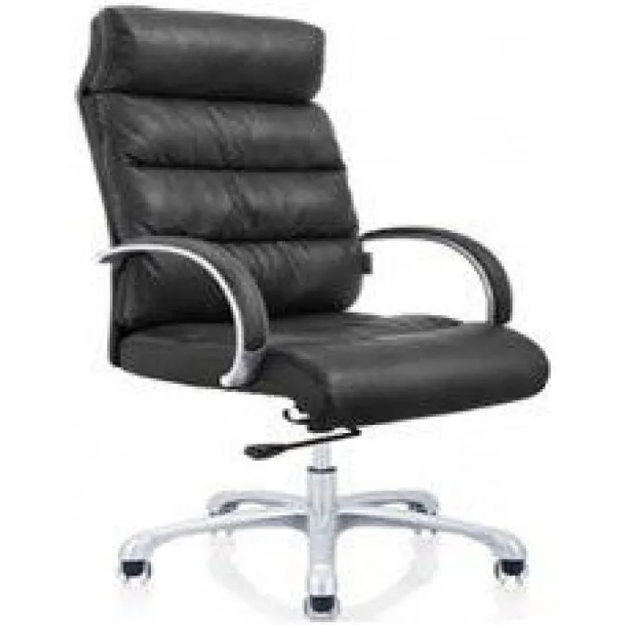 Офисное кресло 8608A#1