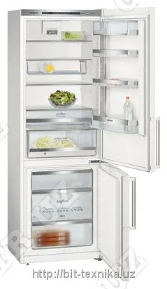 Холодильник KG49EAW40#2