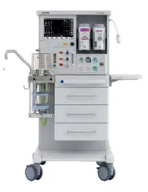 Наркозно-дыхательный аппарат AEON 8700А AEONMED#1
