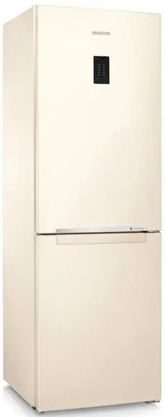 Холодильник Samsung RB 29 FERNDEF/WT (Display/Bejiviy)#1