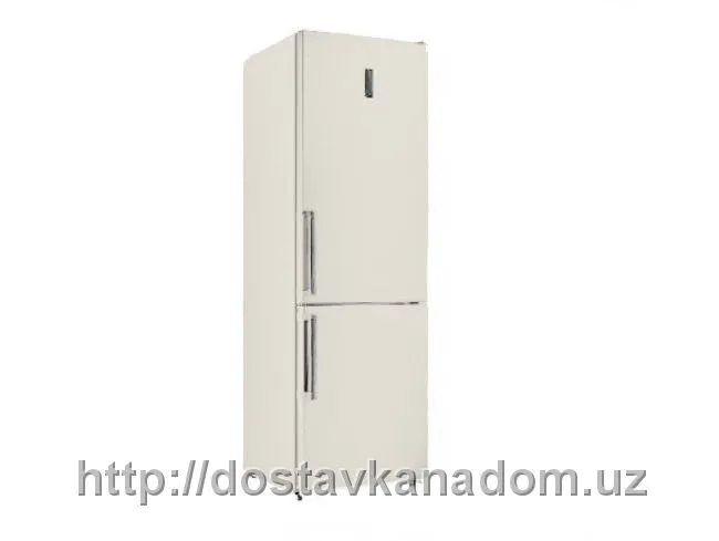 Холодильник Goodwell B301GL#1