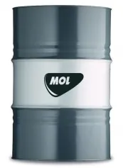 Трансмиссионное редукторное масло MOL Transol 220 ISO 220#1