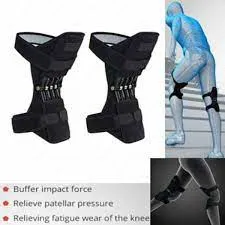 Усилитель Коленного Сустава knee booster#2