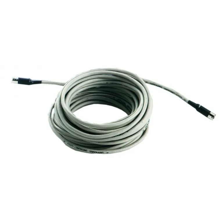 Соединительный кабель BUS RX 1 (1 м)#3