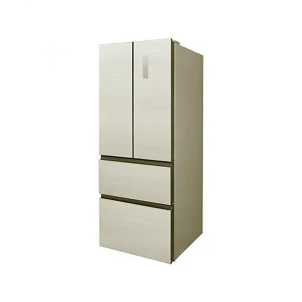Холодильник Goodwell F325GGL1#1