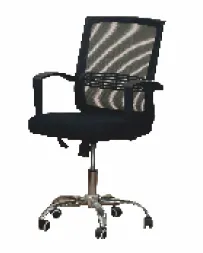 Офисное кресло YH-405#1