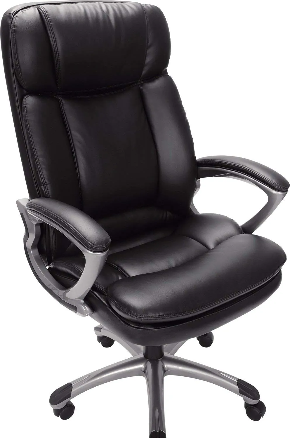 Офисное кресло модель 629A#2