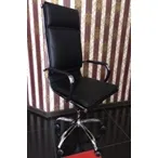 Офисное кресло модель 915A#1