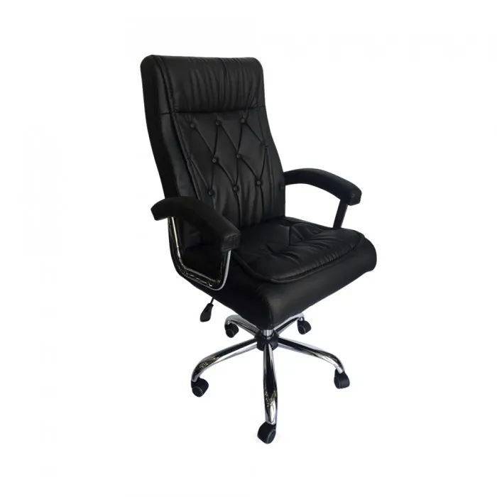 Офисное кресло MKU XH-9235#1