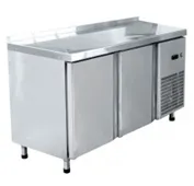 Стол холодильный среднетемпературный схс-60-01#1