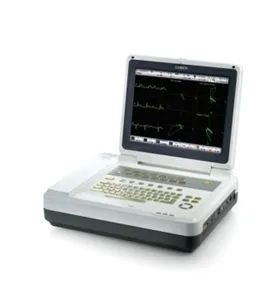 Электрокардиограф CM1200#1