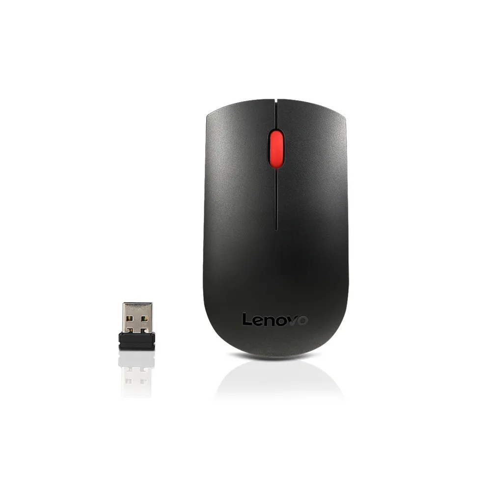 Мышка Lenovo 510#2