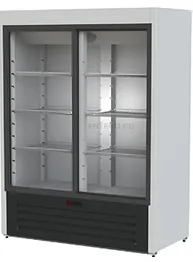 Шкаф холодильный шх-0,8к#1