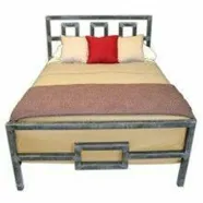 Кровать двухспальная#4