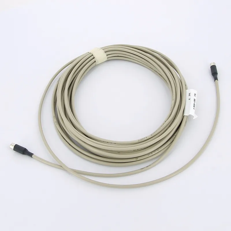 Соединительный кабель BUS RX 12 (12 м)#5