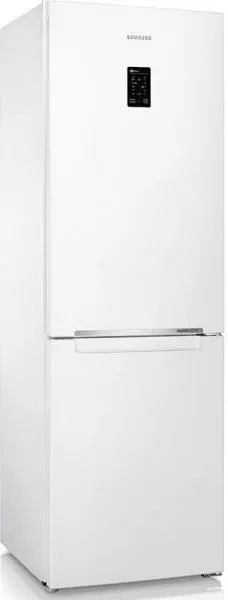Холодильник Samsung RB 31 FERNDWW/WT (Display/White)#1