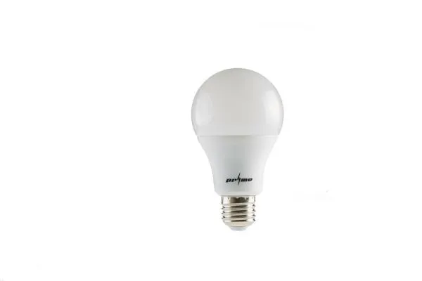Лампа LED GW-270 6000K#4