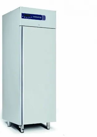 Холодильный шкаф dl 700 tn pv#1
