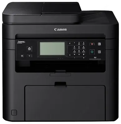 Принтер Canon i-SENSYS MF249dw#1