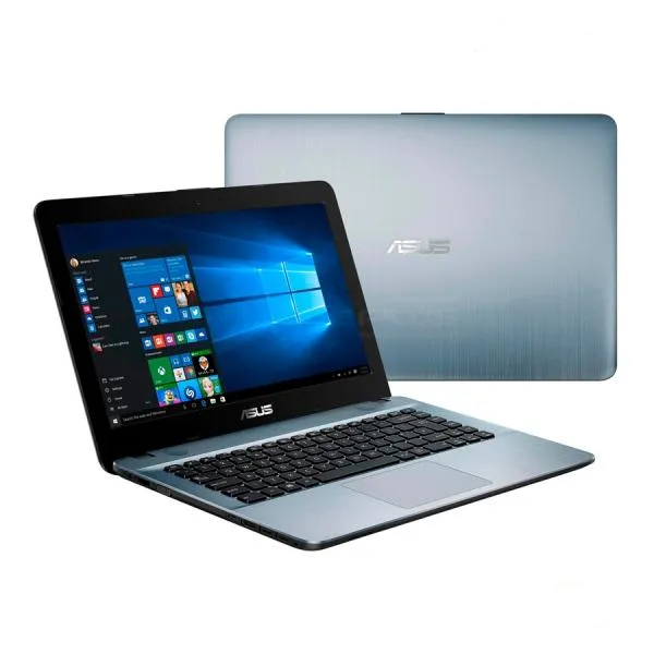 Ноутбук Acer Aspire 3 A-315/8192#8