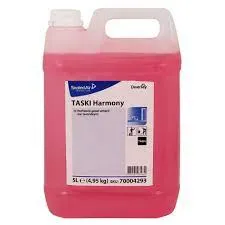 Универсальное парфюмированное средство TASKI HARMONY 5L#1