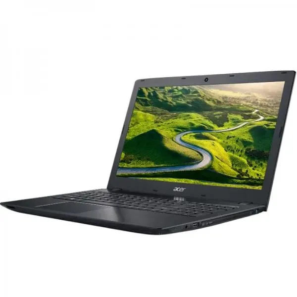Ноутбук Acer Aspire 3 A-315/8192#1