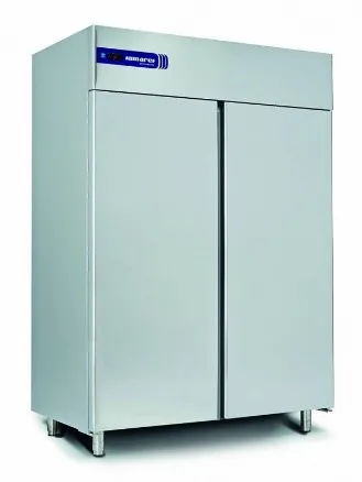 Холодильный шкаф pf 1400m tn#1