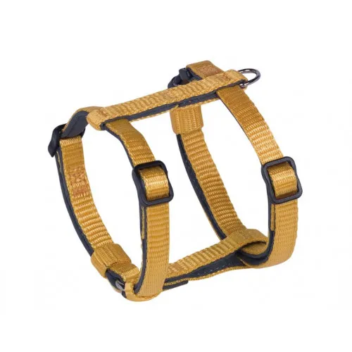 Шлейка harness «classic preno» mini#1