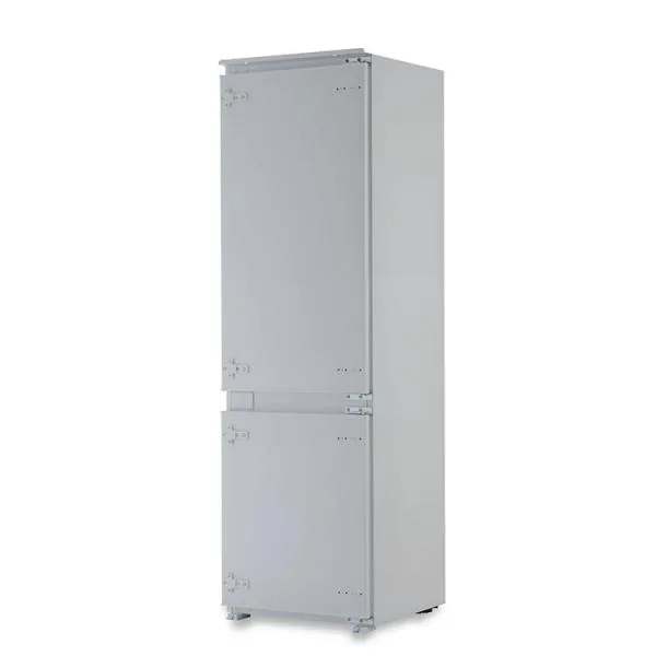 Холодильник Goodwell GRF-255W#1