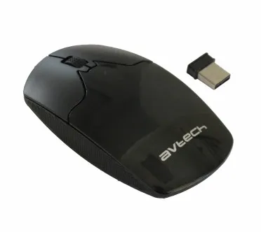 Компьютерная мышка AVTECH-M195 MOUSE#1