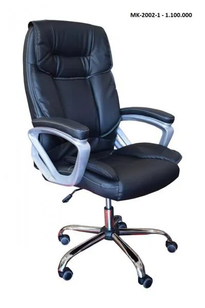 Офисное кресло MK-2002-1#1