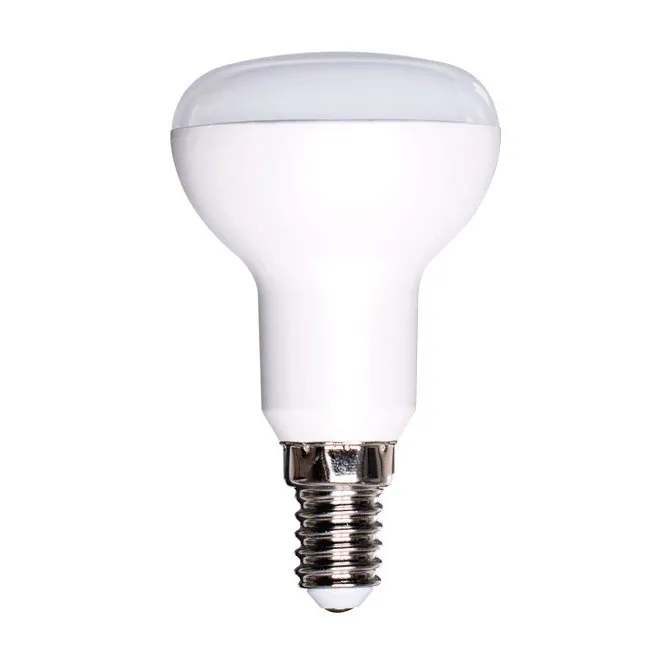 Лампа LED R50 6W 400LM E14 6000K 100#1