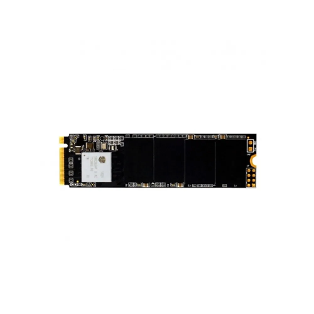 Накопитель SSD BIOSTAR M700-256GB#3