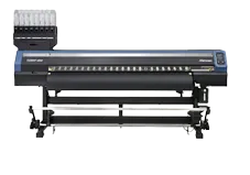 Сублимационный принтер Mimaki TS300Р-1800#1