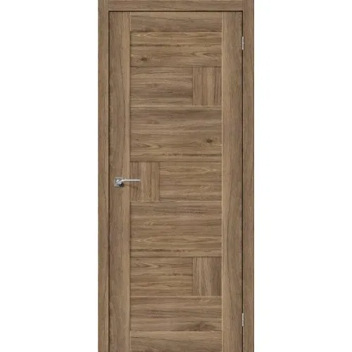 Межкомнатная дверь Легно-38 Original Oak#1