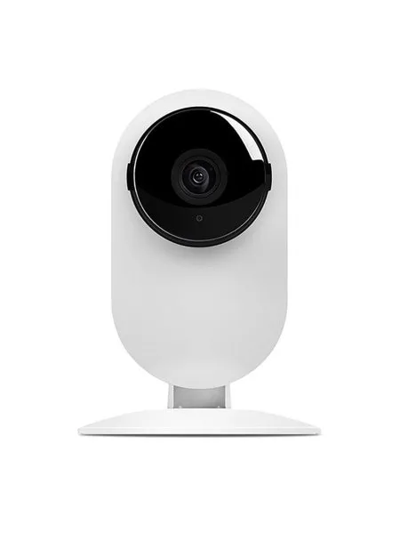 IP-камера Xiaomi Mi Home Security Camera Basic 1080p#6