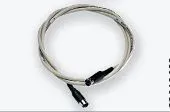 Соединительный кабель BUS RX 1 (1 м)#1