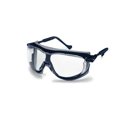 Защитные очки Dmf 172#1