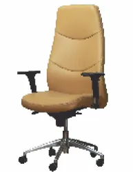 Офисное кресло AM 1706A-1#1