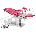 ET400 - Электрический стол для гинекологии и акушерства#1
