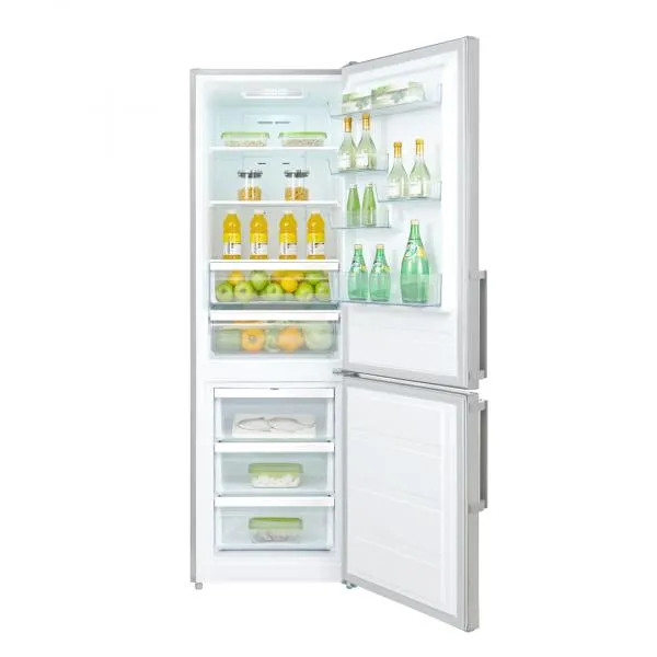 Холодильник Goodwell 295 WL#2
