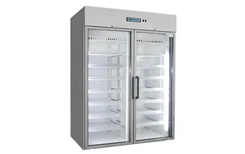 Холодильный шкаф KX-YQ-ZS890#1